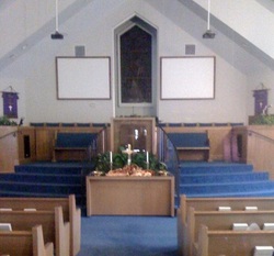Picture